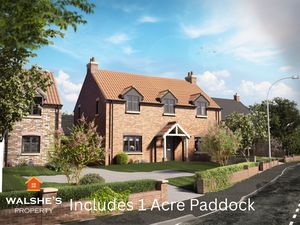 Front CGI- click for photo gallery